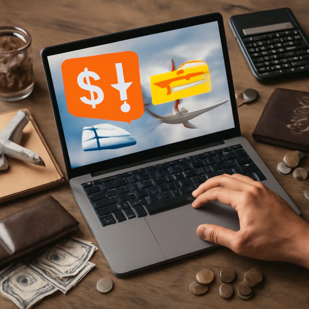 como comprar milhas mais barato
