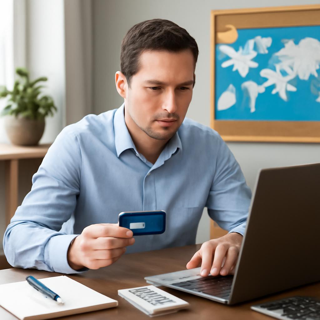 Como comprar milhas para revender com segurança e agilidade 1 como comprar milhas para revender