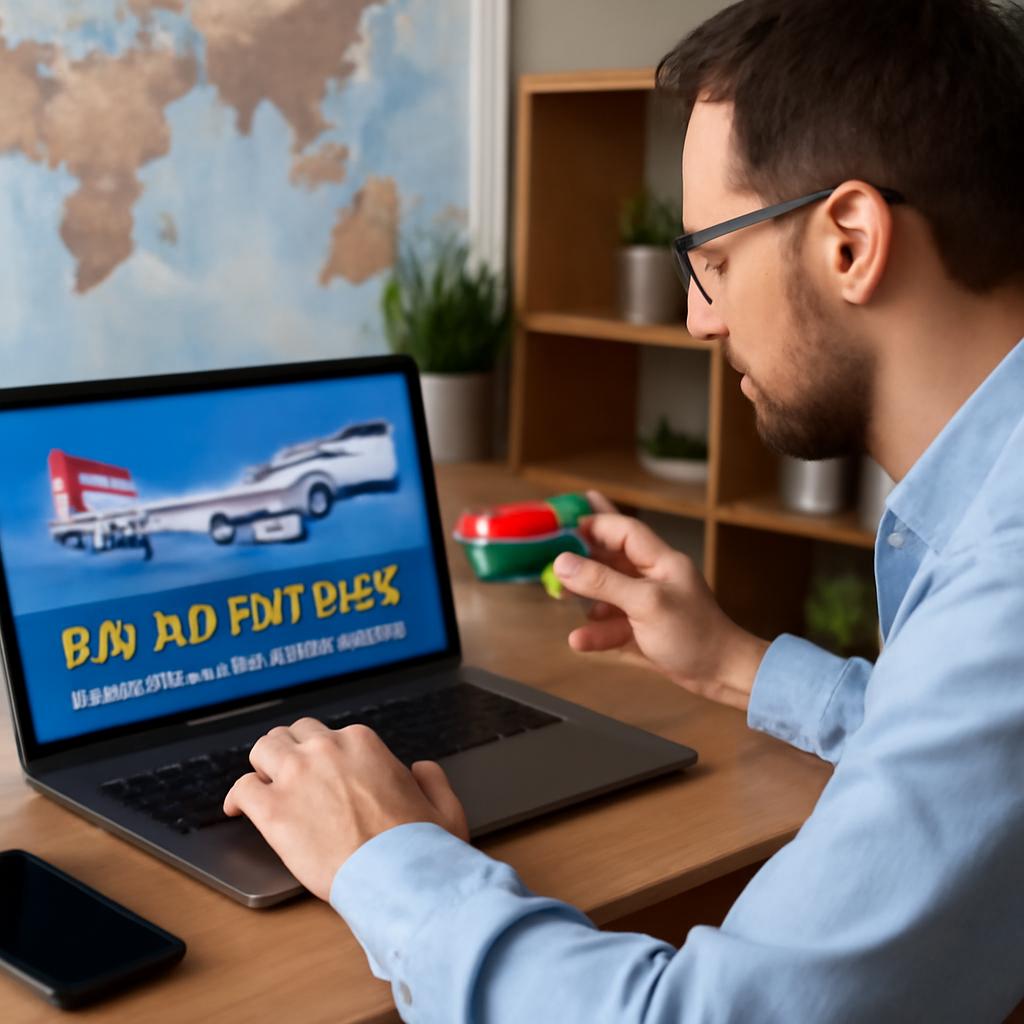 Como Comprar Milhas TAP Baratas