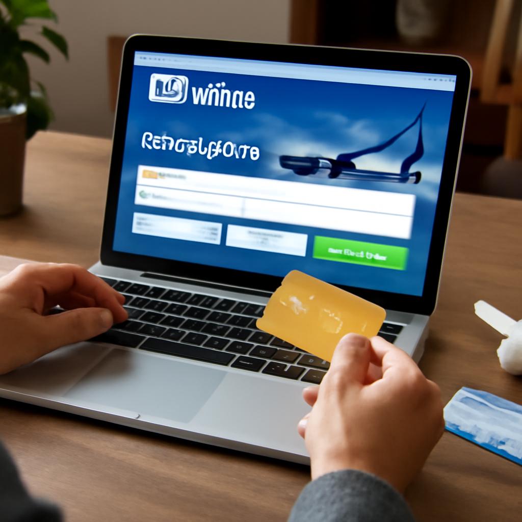 como comprar na 123 milhas