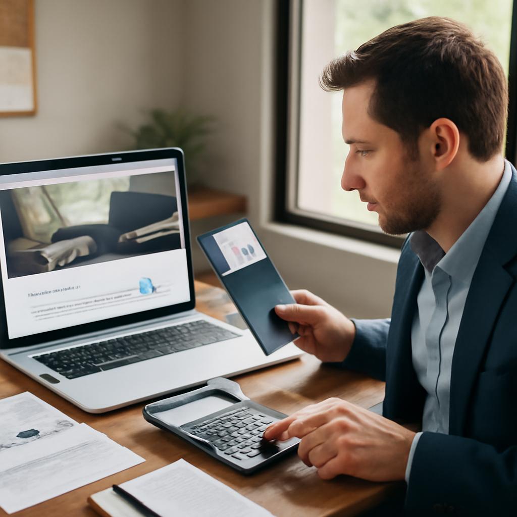 Como comprar passagem executiva barata com Balcão de Milhas 1 como comprar passagem executiva barata