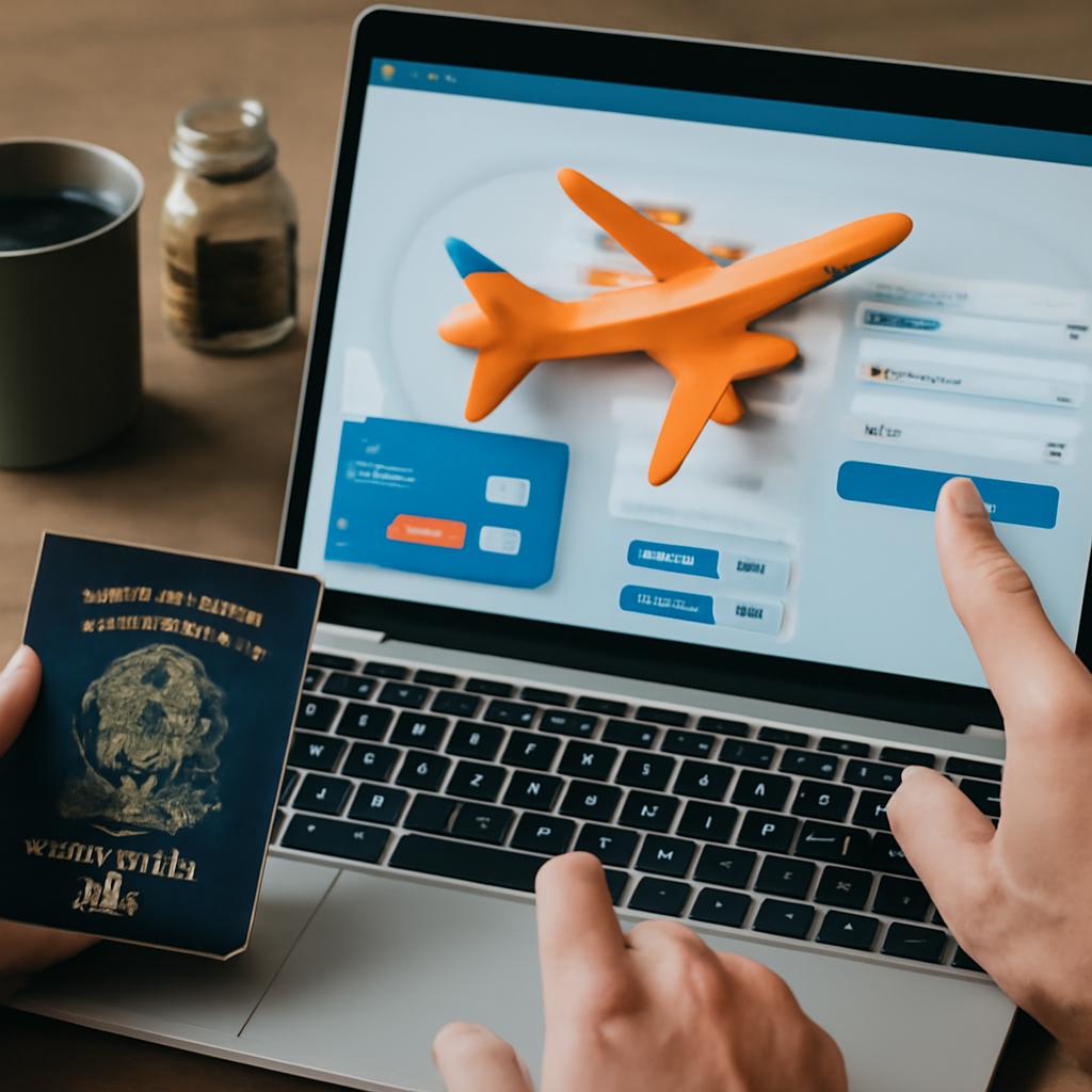 Como Comprar Passagens Aéreas Baratas com Milhas no Balcão de Milhas 1 como comprar passagens aereas baratas com milhas