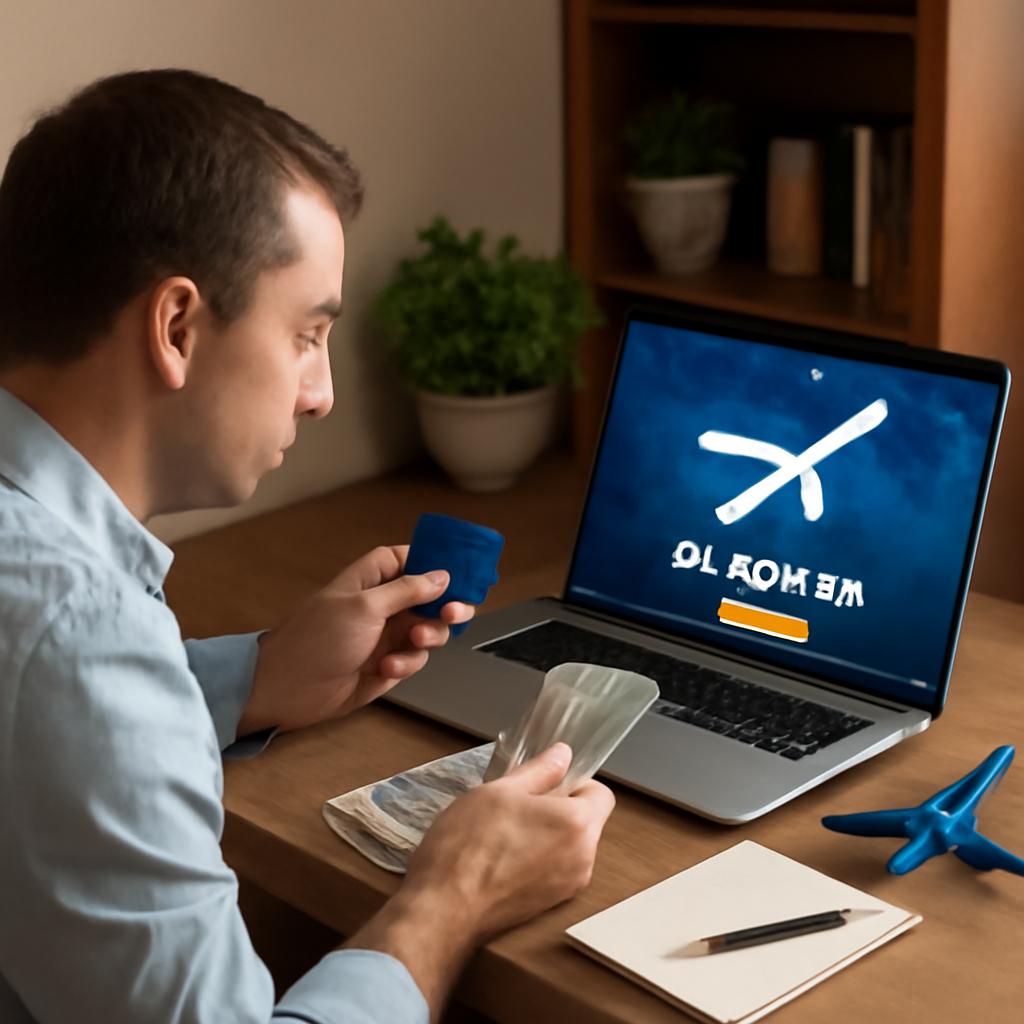 Como comprar pontos Azul com segurança e agilidade no Balcão de Milhas 1 como comprar pontos azul