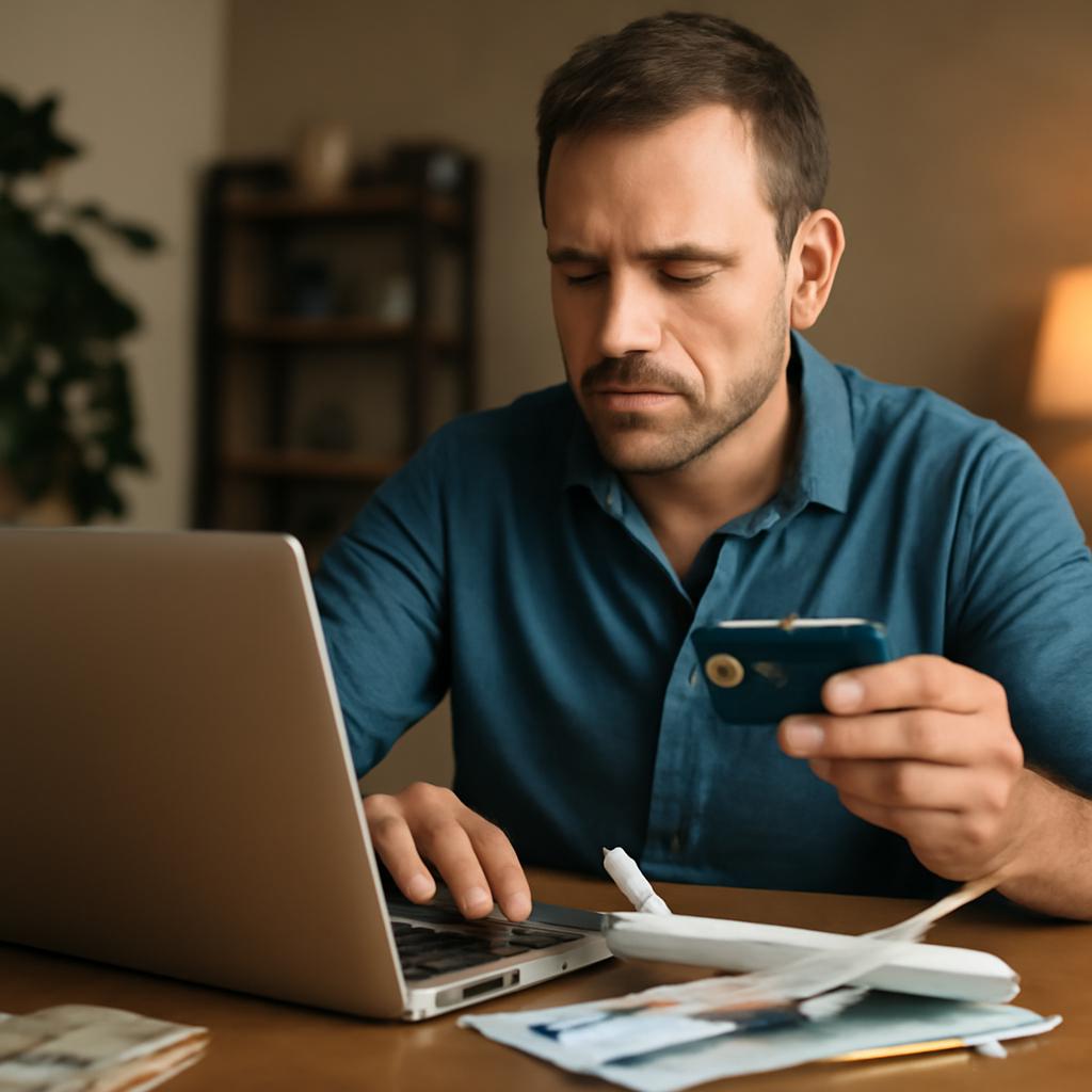 como comprar pontos baratos