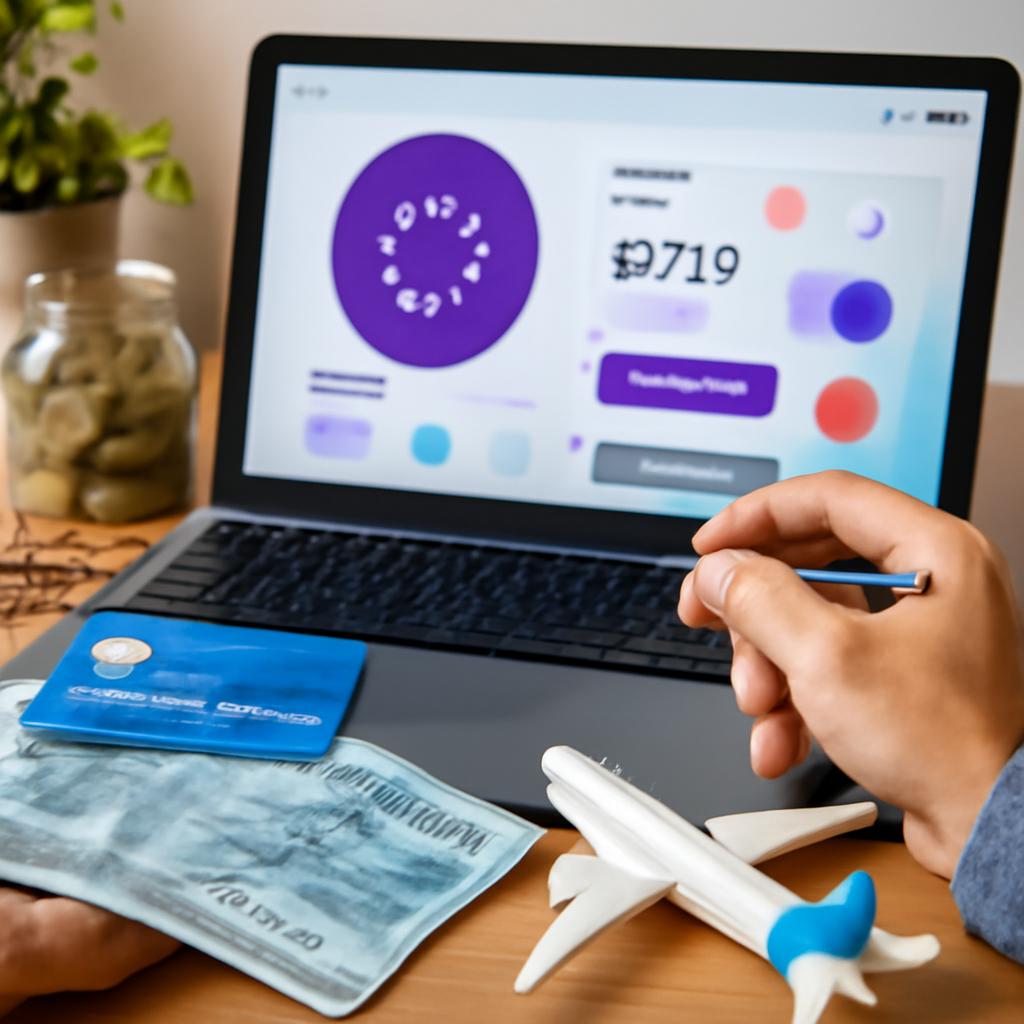 Como comprar pontos Livelo barato com segurança e agilidade 1 como comprar pontos livelo barato
