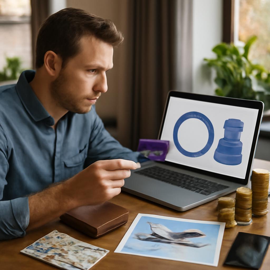 como comprar pontos Livelo mais barato