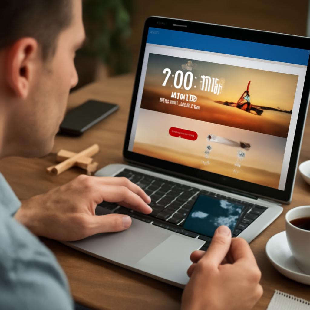 Como Comprar Pontos Multiplus TAM