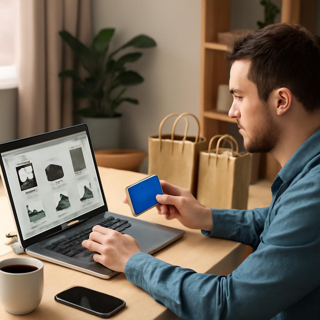 Como comprar produtos com milhas de forma fácil e segura 1 como comprar produtos com milhas
