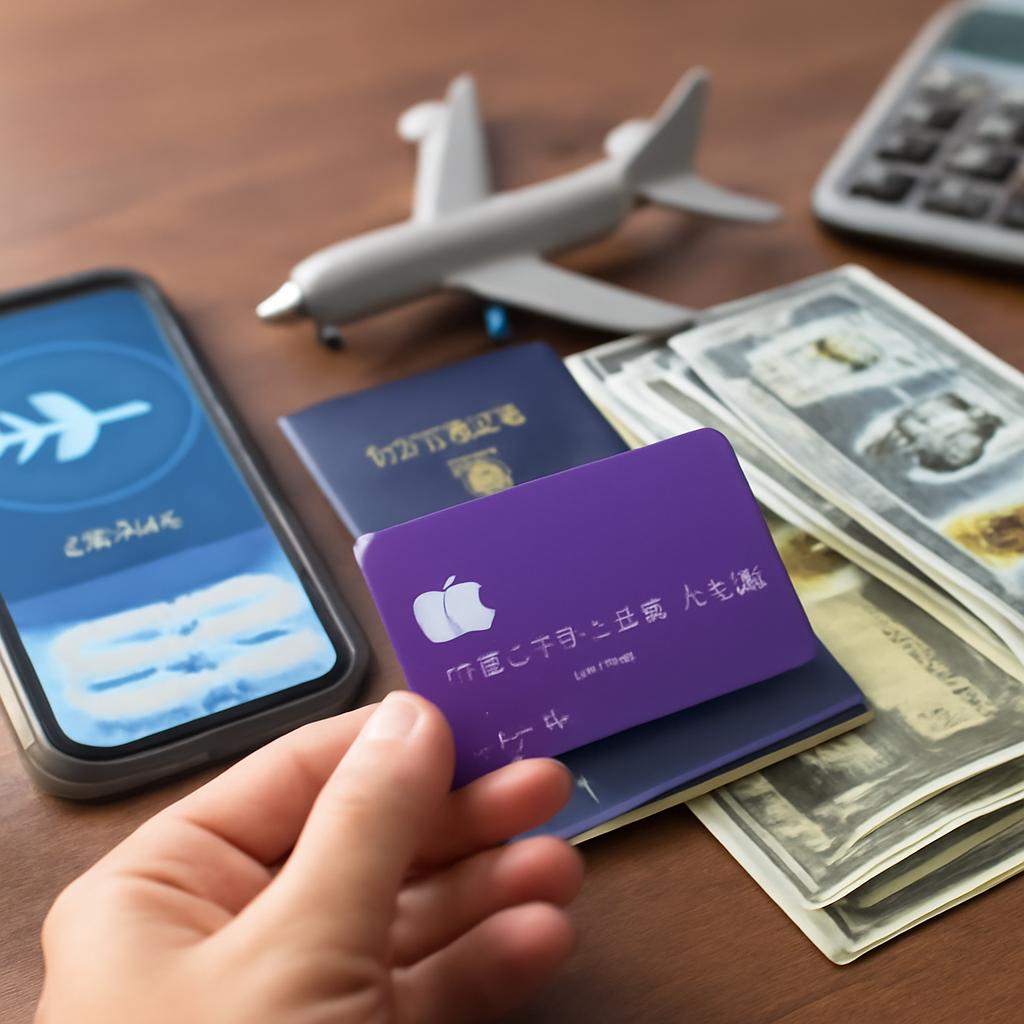 Como Conseguir Milhas Nubank com Segurança e Agilidade 1 como conseguir milhas nubank