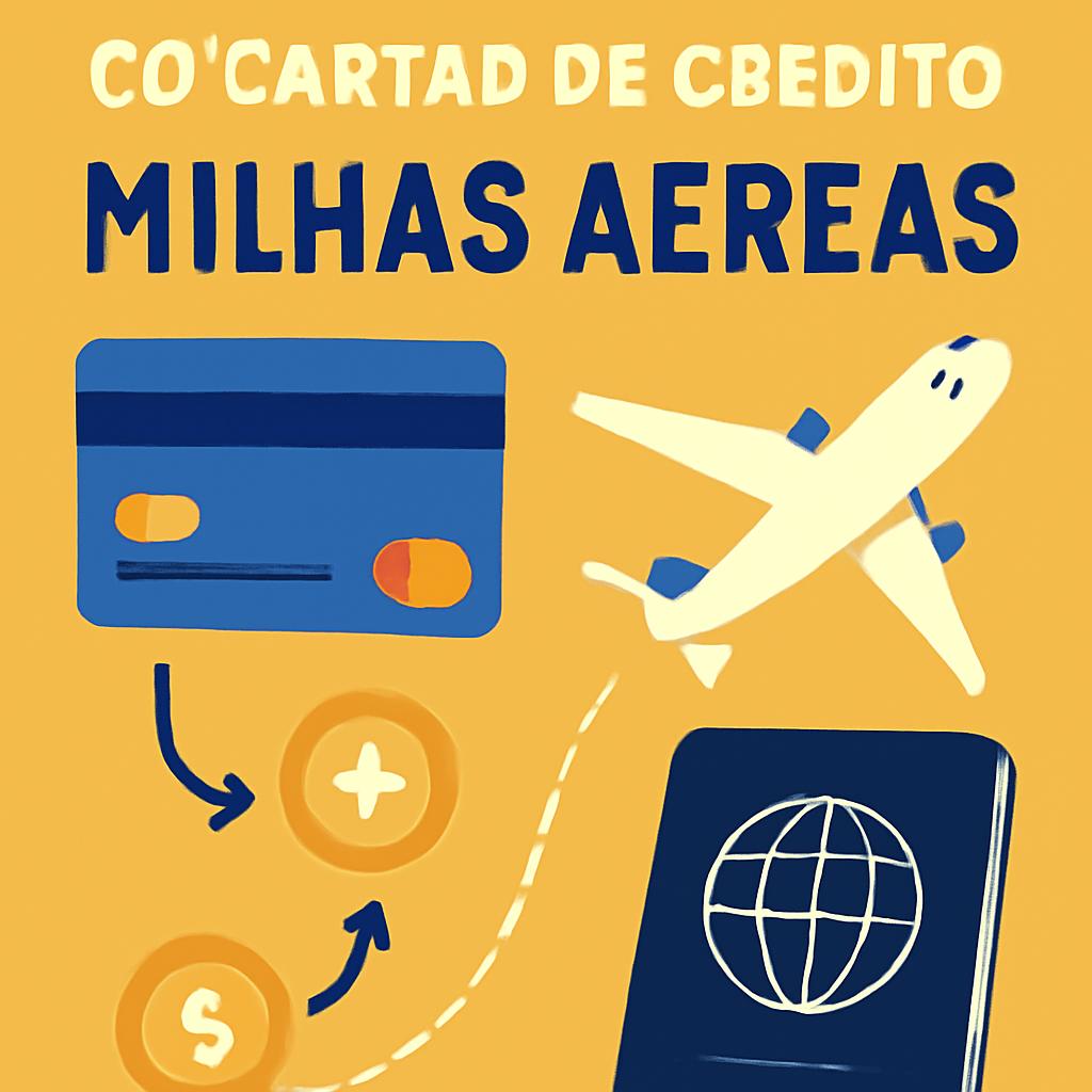 Como conseguir pontos no cartão de crédito com Balcão de Milhas 1 como conseguir pontos no cartão de crédito
