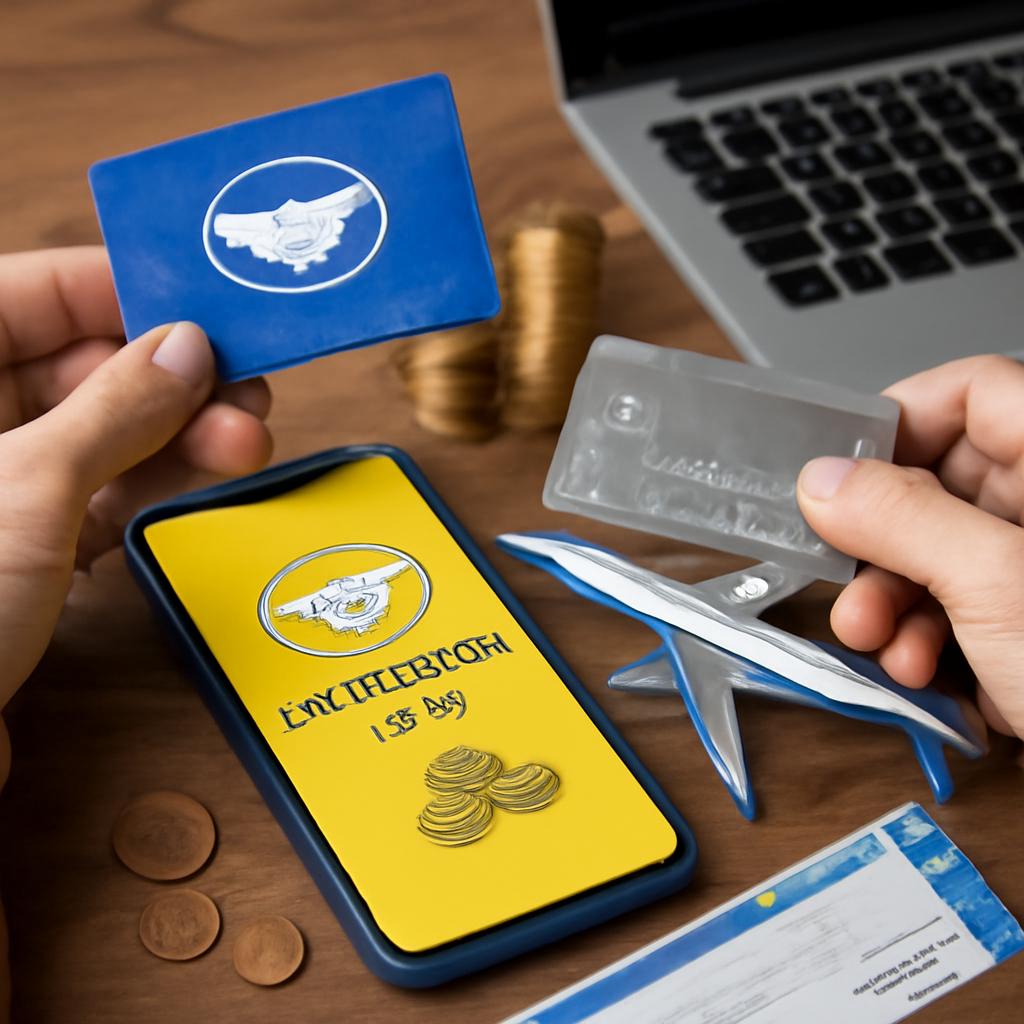 como conseguir pontos no mercado livre