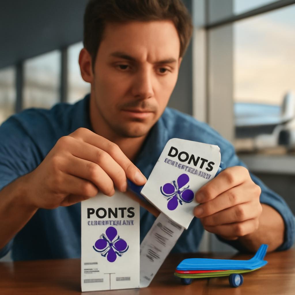 Como dobrar os pontos Livelo com Balcão de Milhas 1 como dobrar os pontos livelo