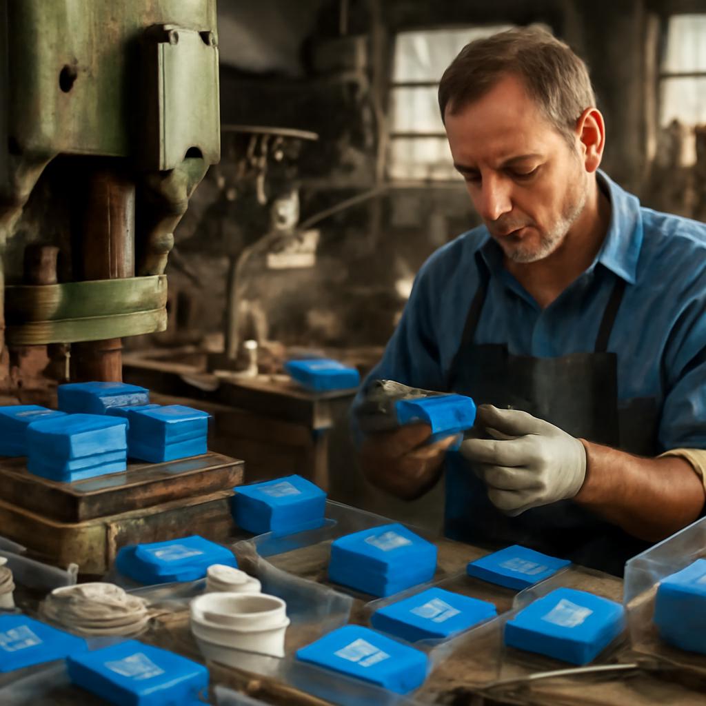 Como Fabricar Milhas Baratas de Forma Segura e Rápida 1 Como Fabricar Milhas Baratas