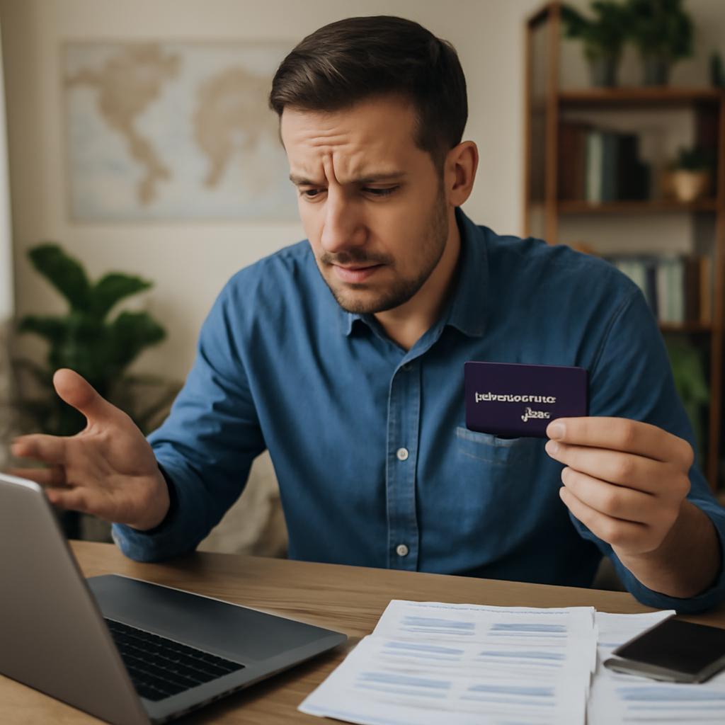 como faço para vender meus pontos Livelo