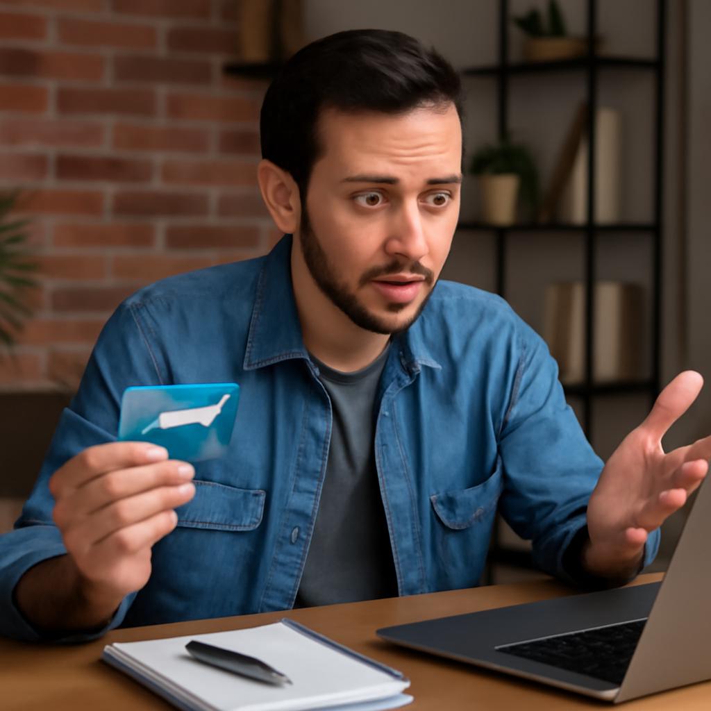 como faço para vender minhas milhas
