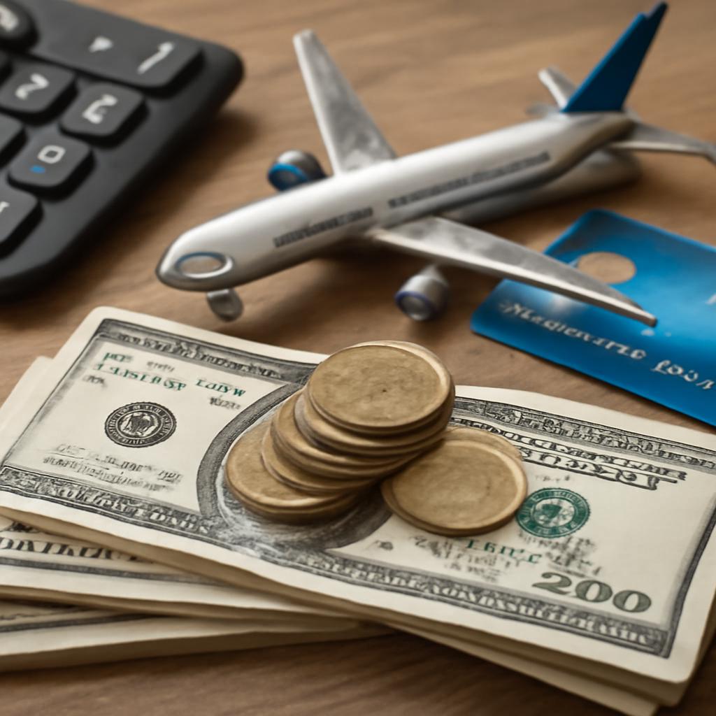 como fazer dinheiro com cartao de credito