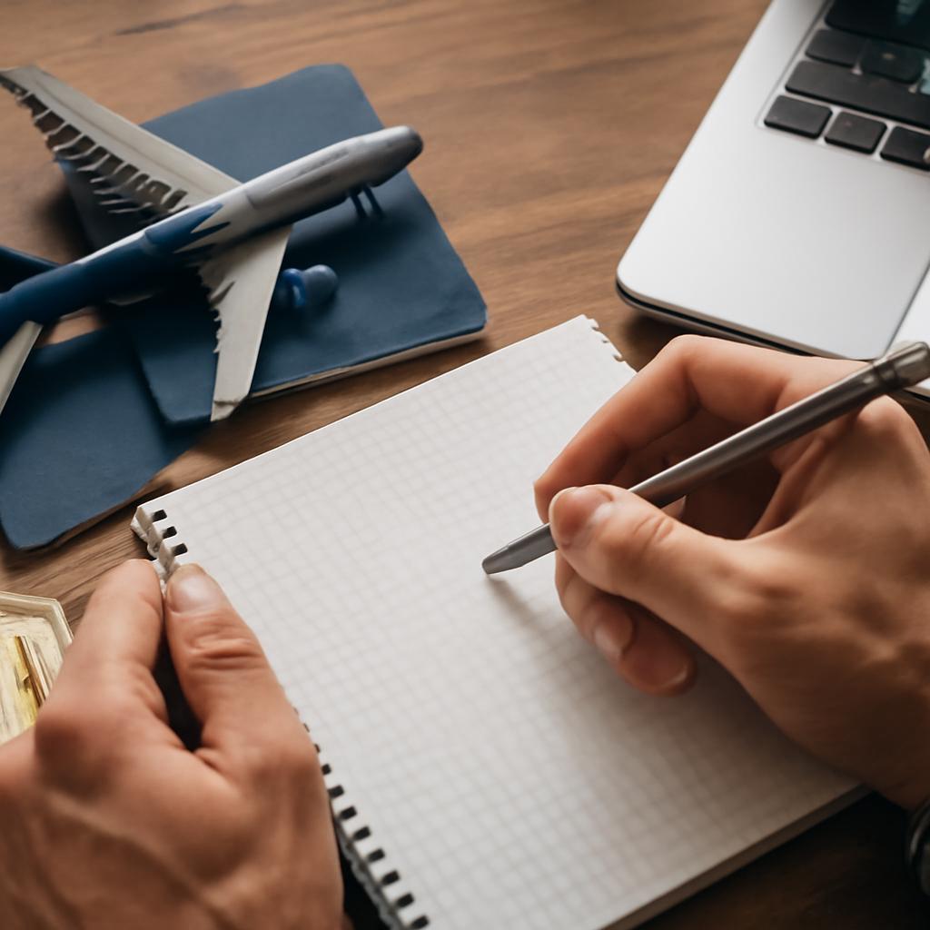 Como fazer milhas de viagem com o Balcão de Milhas fácil e seguro 1 como fazer milhas de viagem