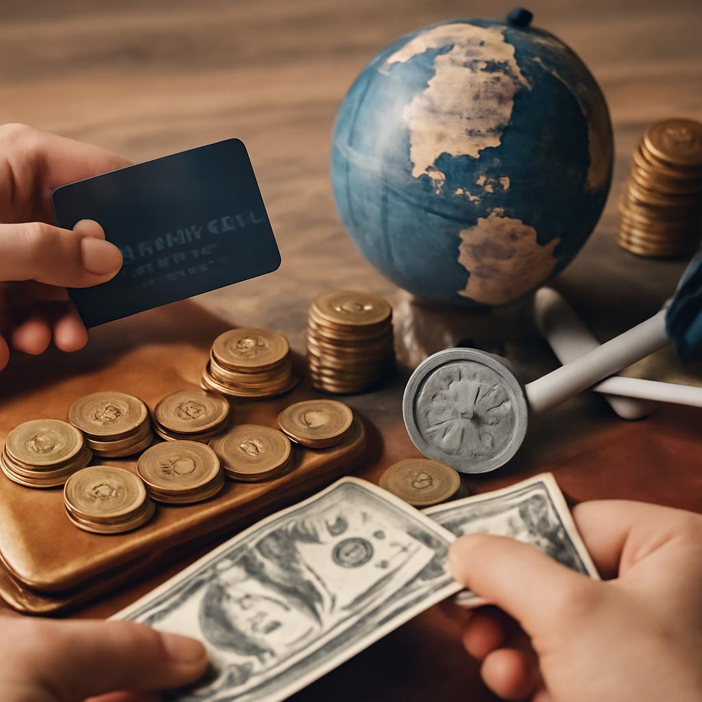 Como fazer para ganhar pontos no cartão de crédito com Balcão de Milhas 1 como fazer para ganhar pontos no cartão de crédito