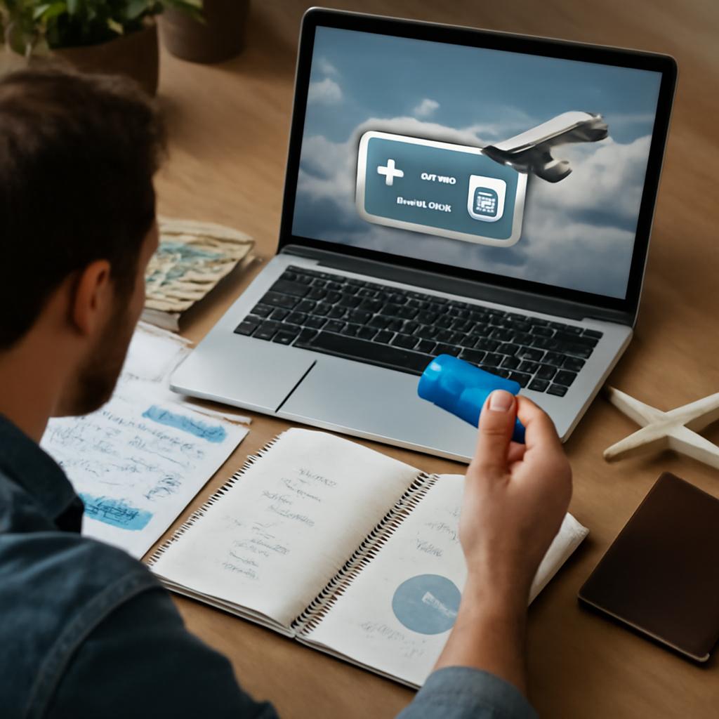 Como Fazer uma Reeducação Financeira