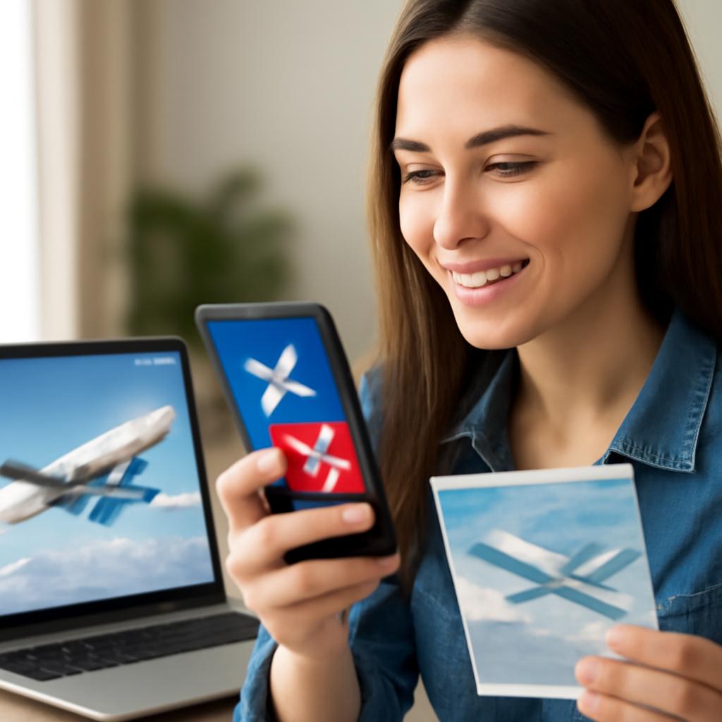 Como ficar sabendo das promoções de milhas de forma prática 1 como ficar sabendo das promoções de milhas