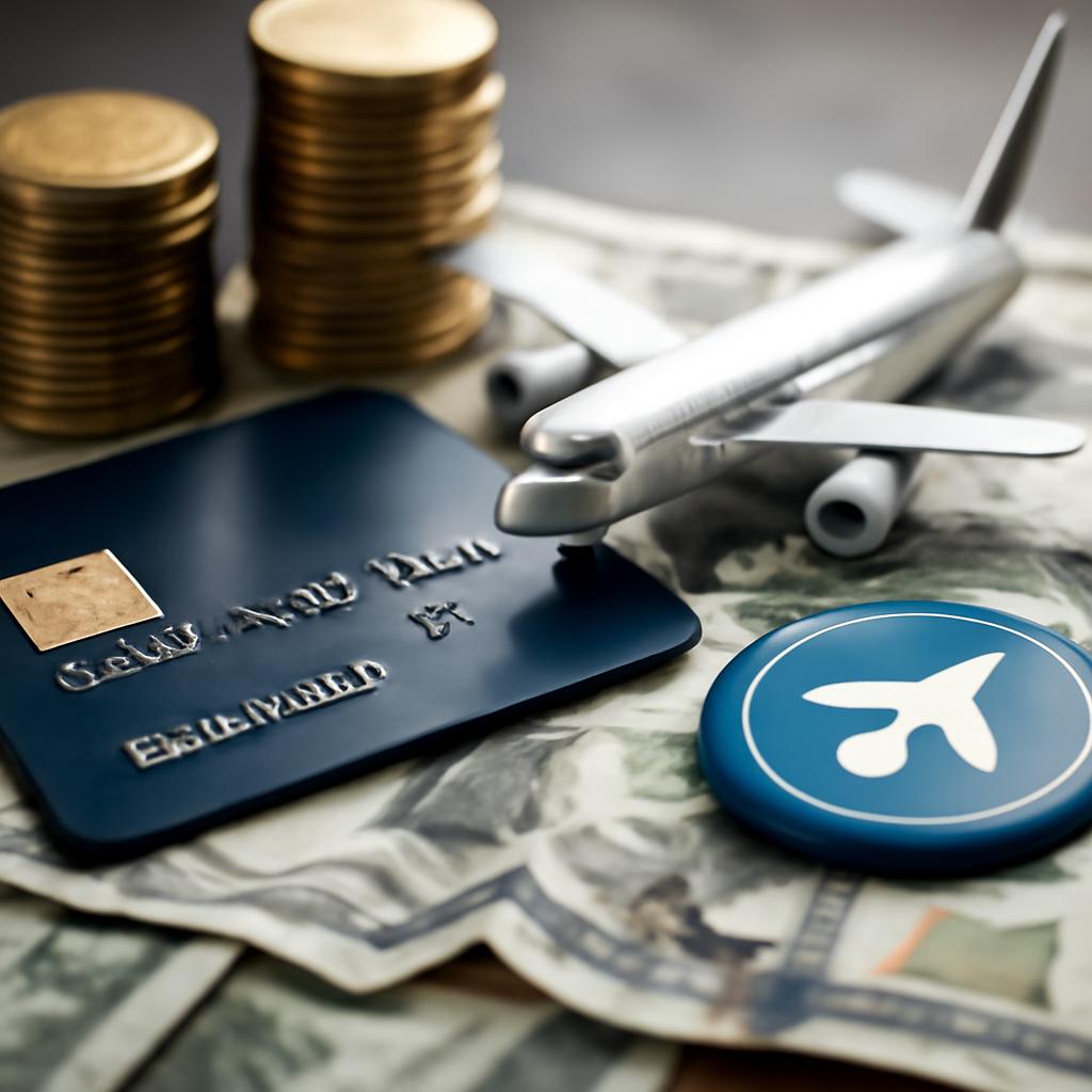 como funciona milhas de cartão de crédito