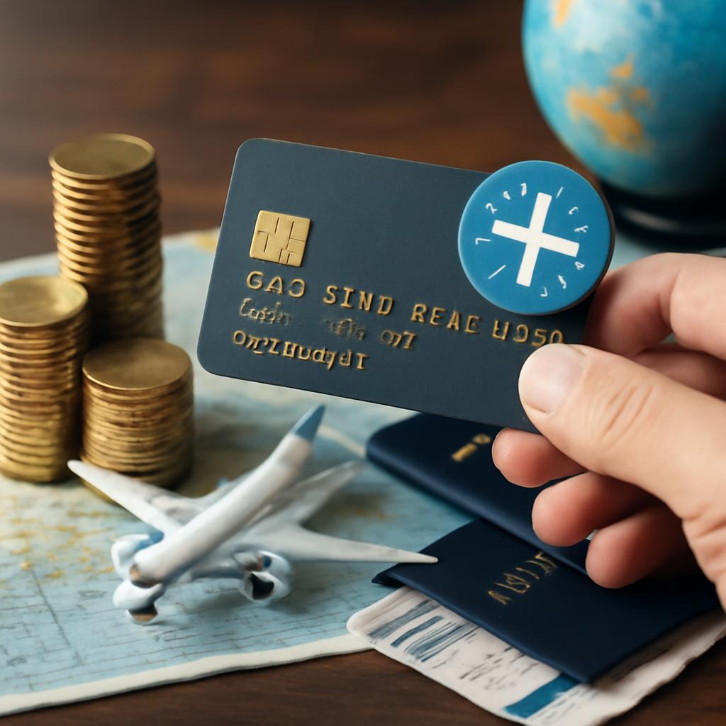 Como Funciona Milhas no Cartão de Crédito