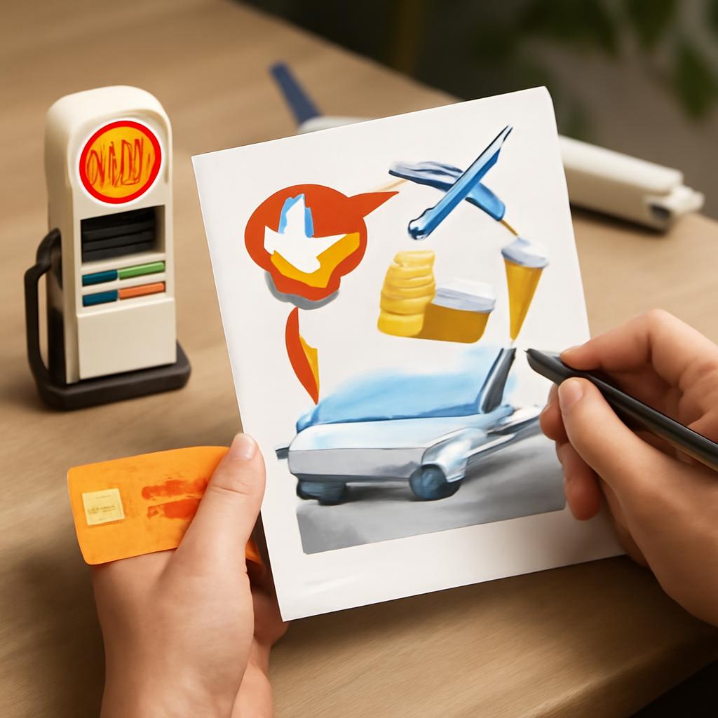 Como funciona milhas Shell: entenda e aproveite benefícios 1 como funciona milhas shell