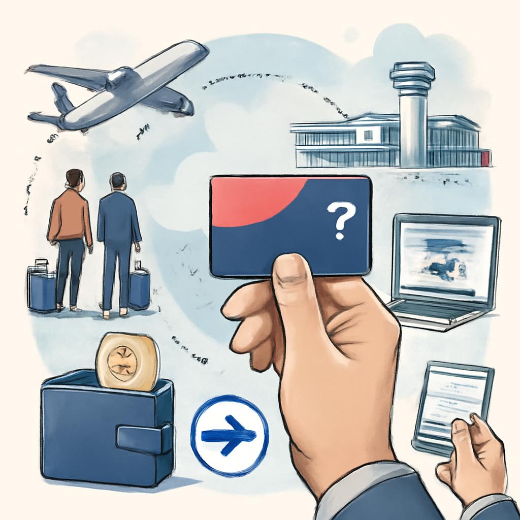 Como funciona o clube latam pass: entenda agora 1 como funciona o clube latam pass