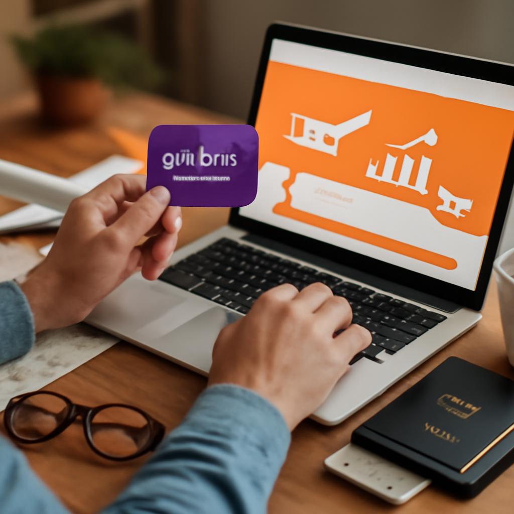 Como funciona o programa smiles: entenda e aproveite ao máximo 1 como funciona o programa smiles
