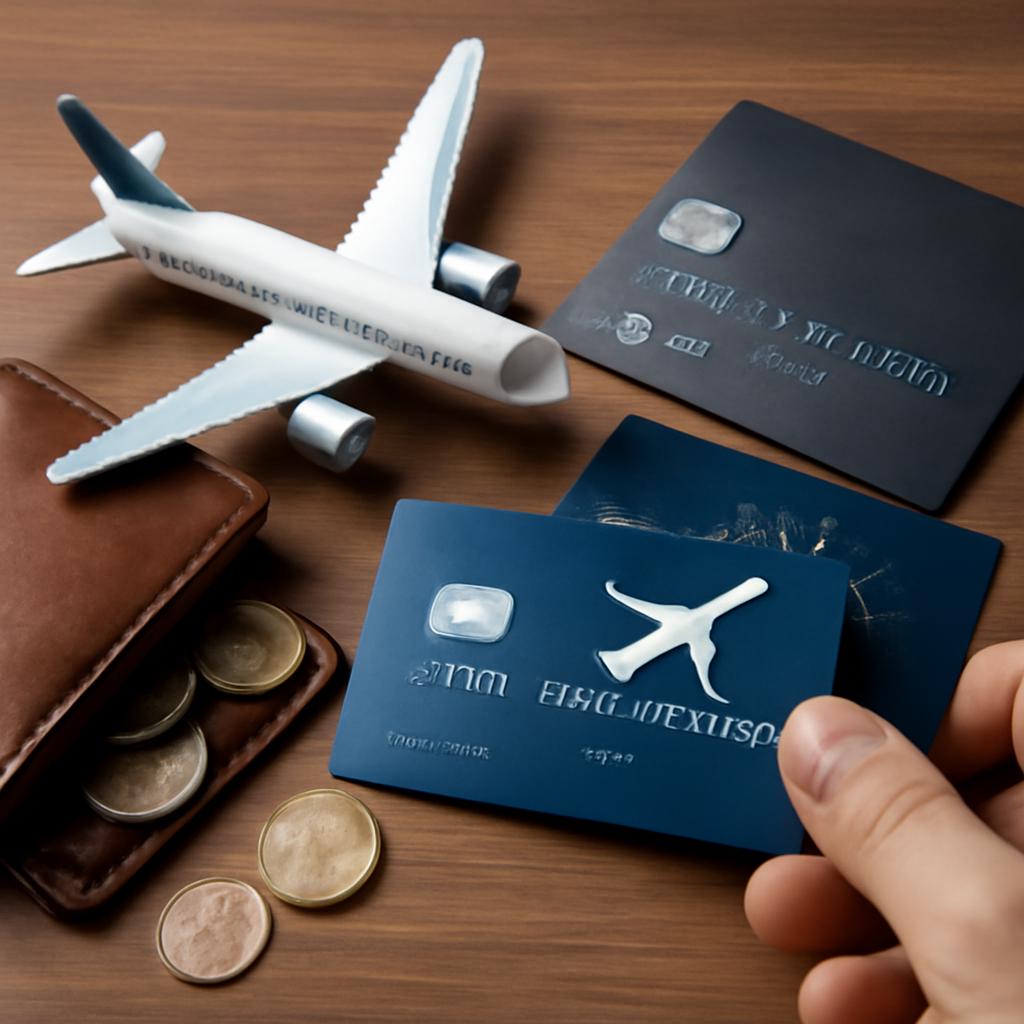 como funciona pontos cartao de credito
