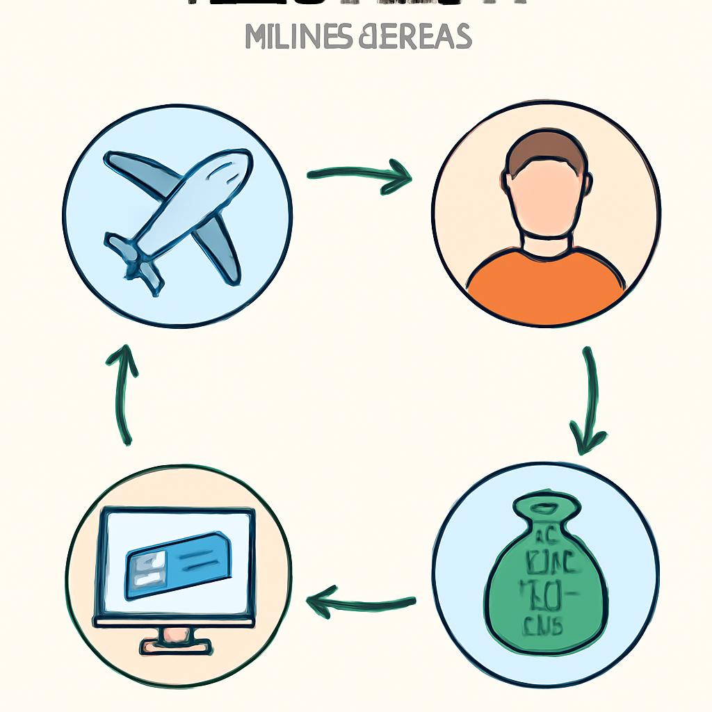Como funciona venda de milhas no Balcão de Milhas com segurança 1 como funciona venda de milhas