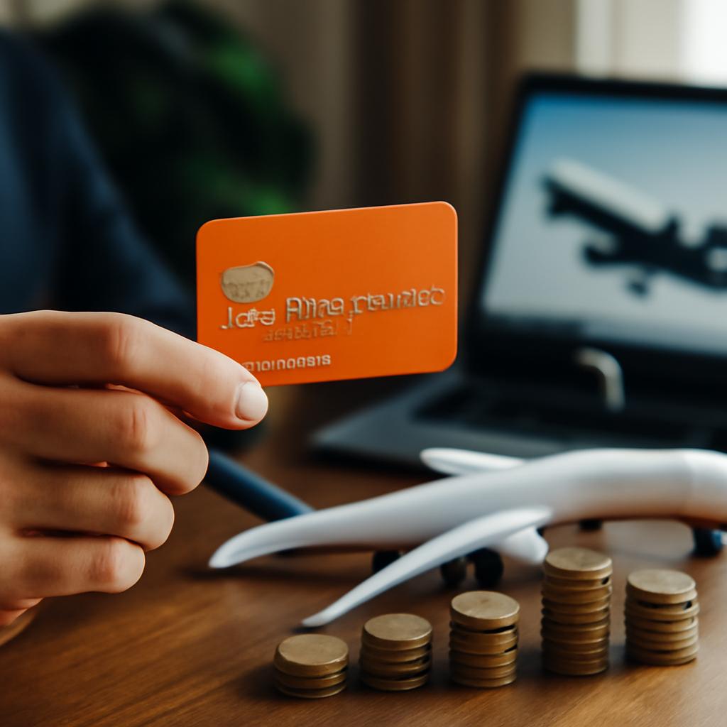 como funcionam as milhas do cartao de credito itau