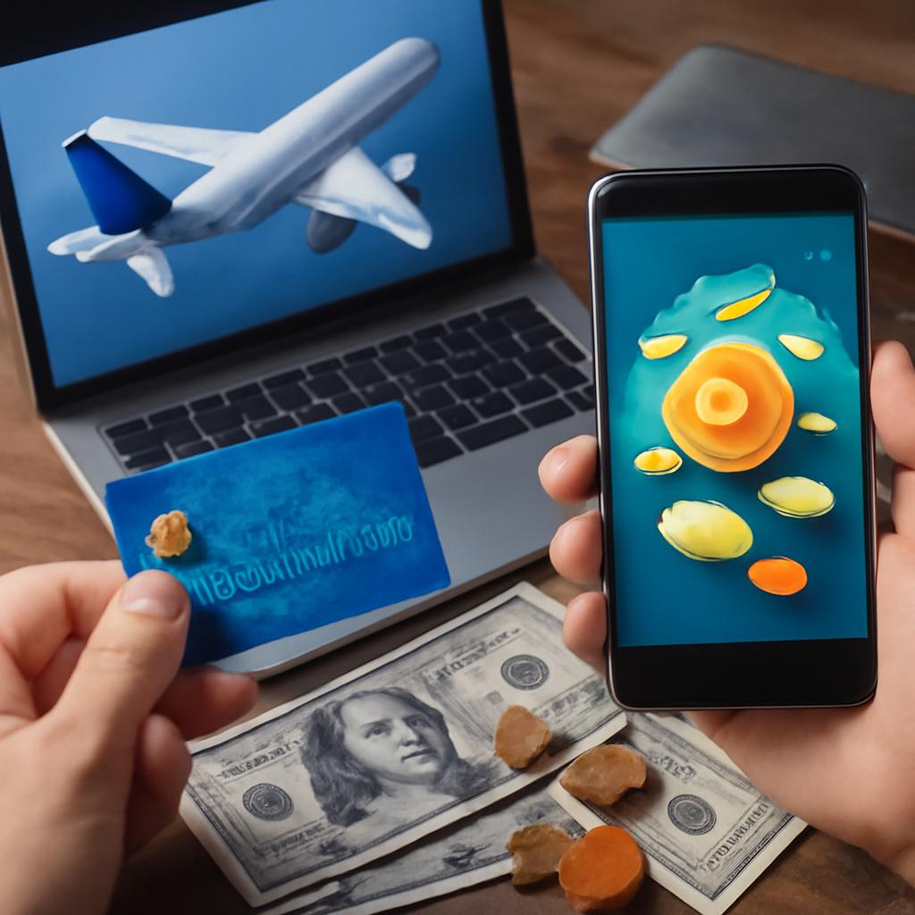 Como Ganhar Cashback de Forma Segura e Rápida 1 Como Ganhar Cashback