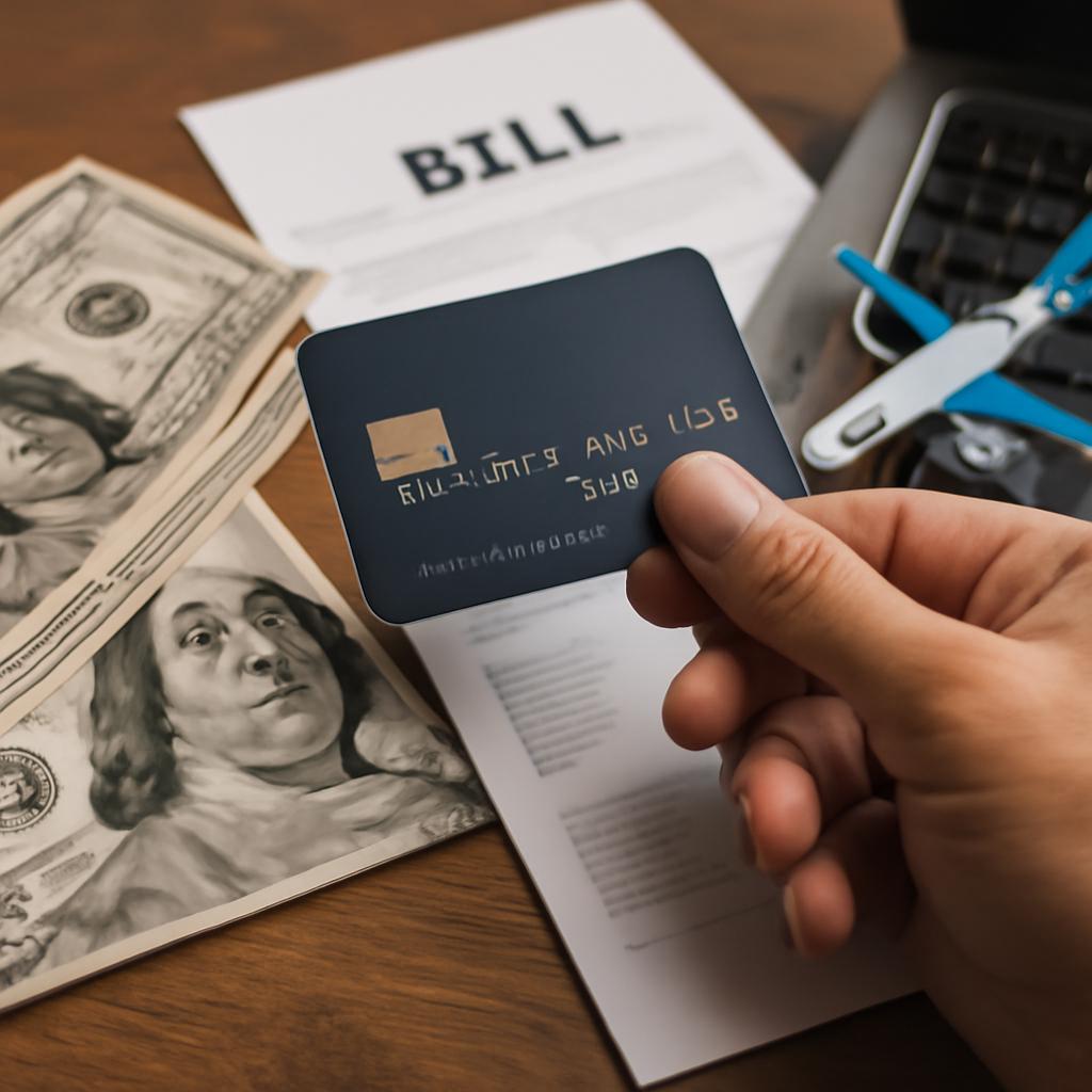 Como ganhar dinheiro com cartão de crédito pagando contas no Balcão de Milhas 1 como ganhar dinheiro com cartão de credito pagando contas