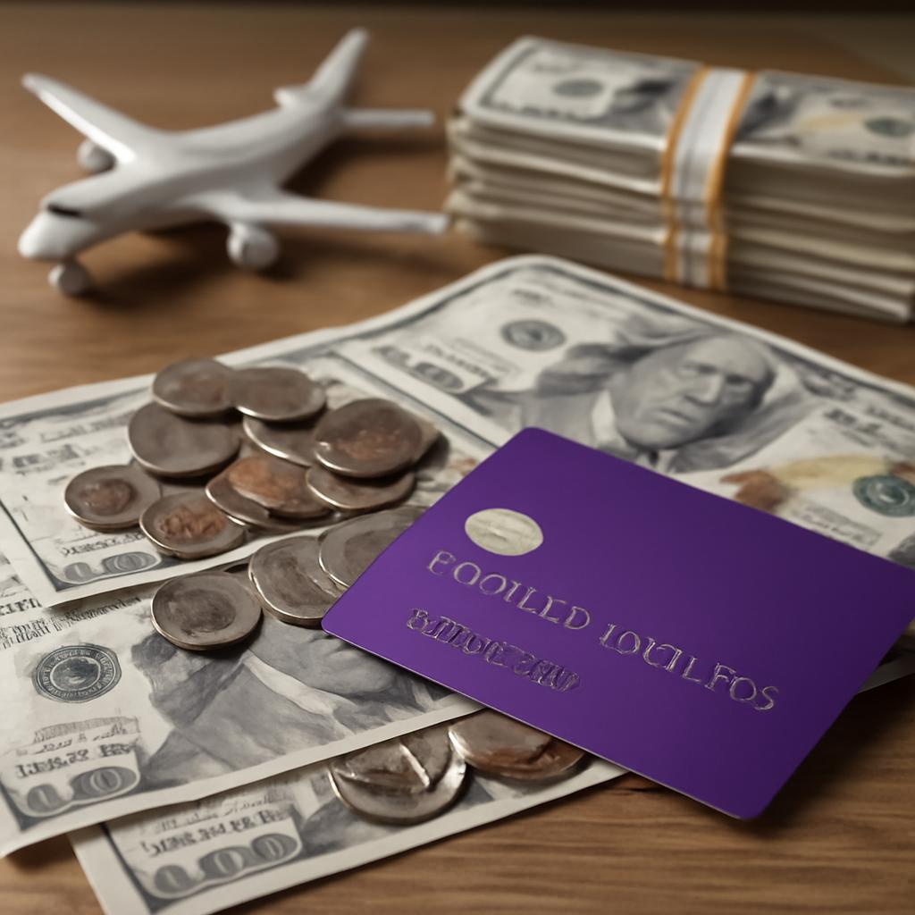 Como Ganhar Dinheiro com Cartão Nubank