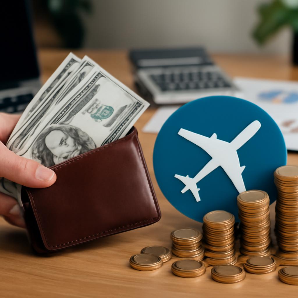 Como Ganhar Dinheiro com Livelo de Forma Segura e Prática 1 como ganhar dinheiro com livelo