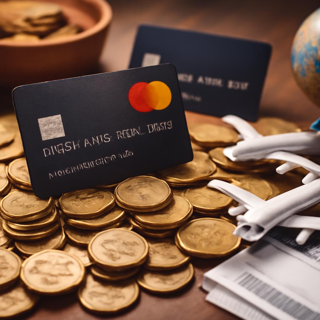 como ganhar dinheiro com mastercard surpreenda