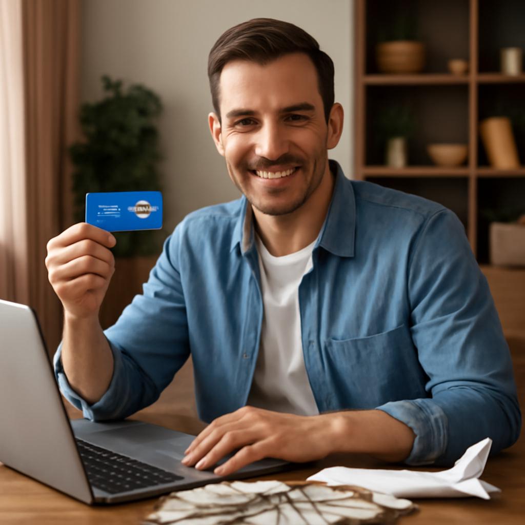 Como Ganhar Dinheiro Vendendo Milhas Aéreas