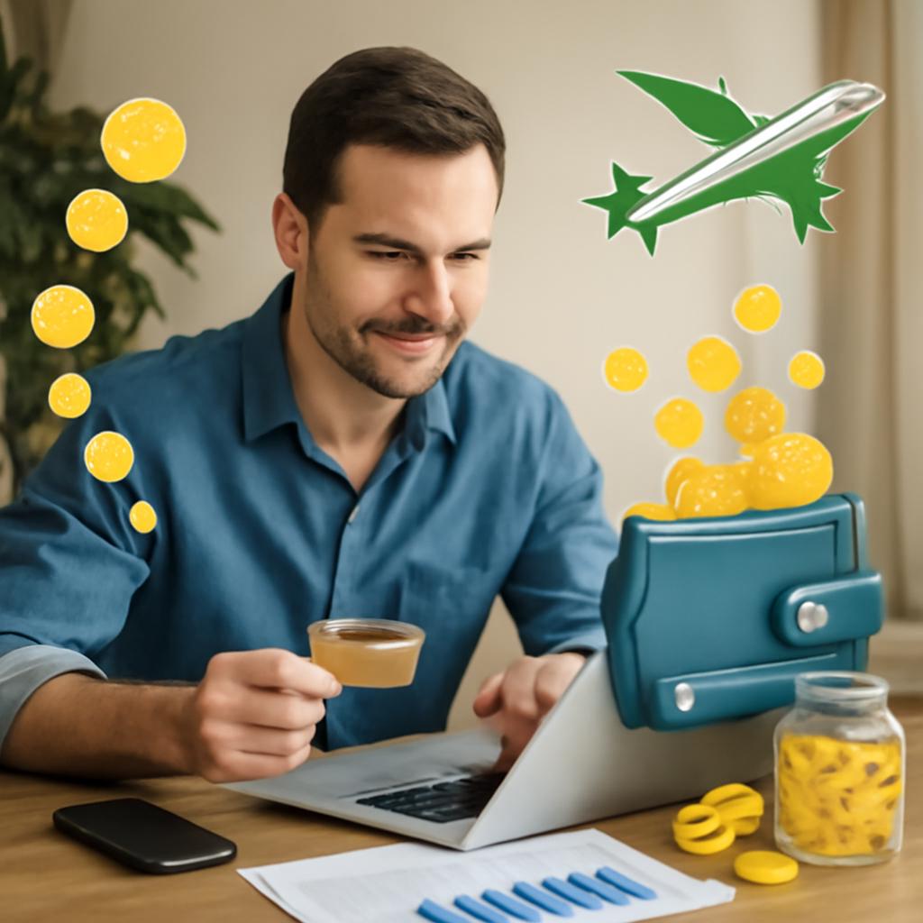 Como ganhar mais dotz com facilidade e segurança 1 como ganhar mais dotz