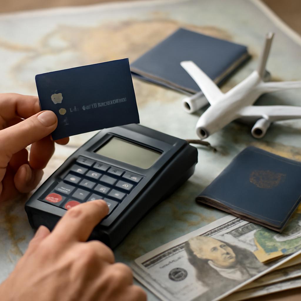 Como ganhar milhas com cartão de credito: Dicas no Balcão de Milhas 1 como ganhar milhas com cartão de credito
