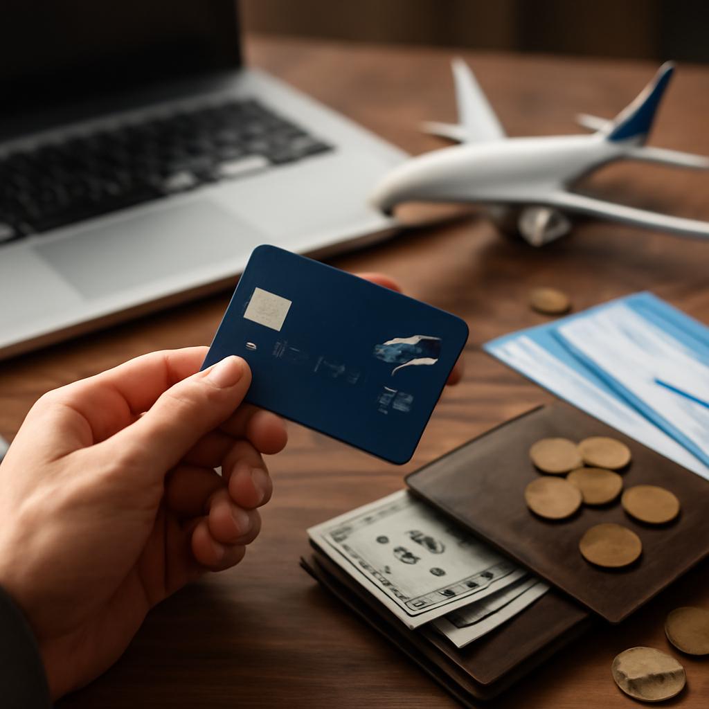 como ganhar milhas com cartão de crédito inter