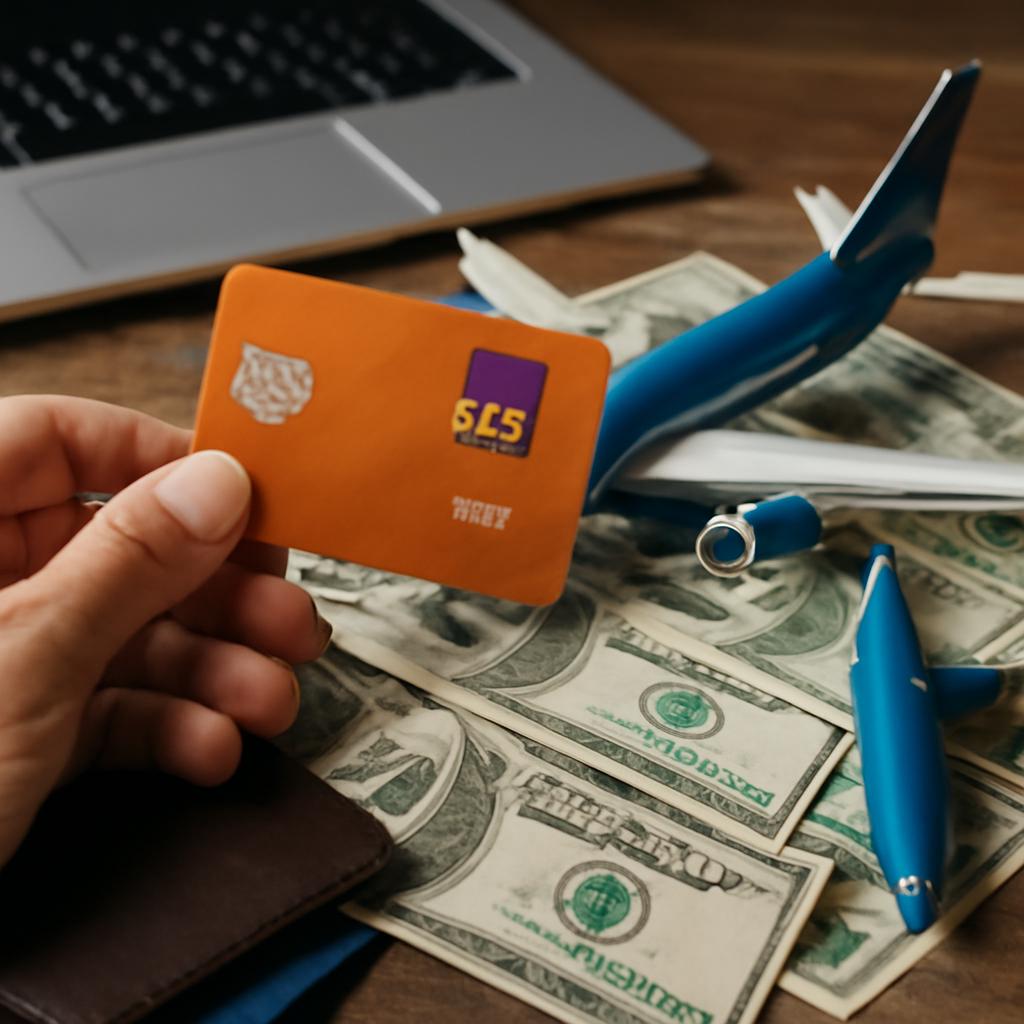 Como Ganhar Milhas com Cartão de Crédito Itaú