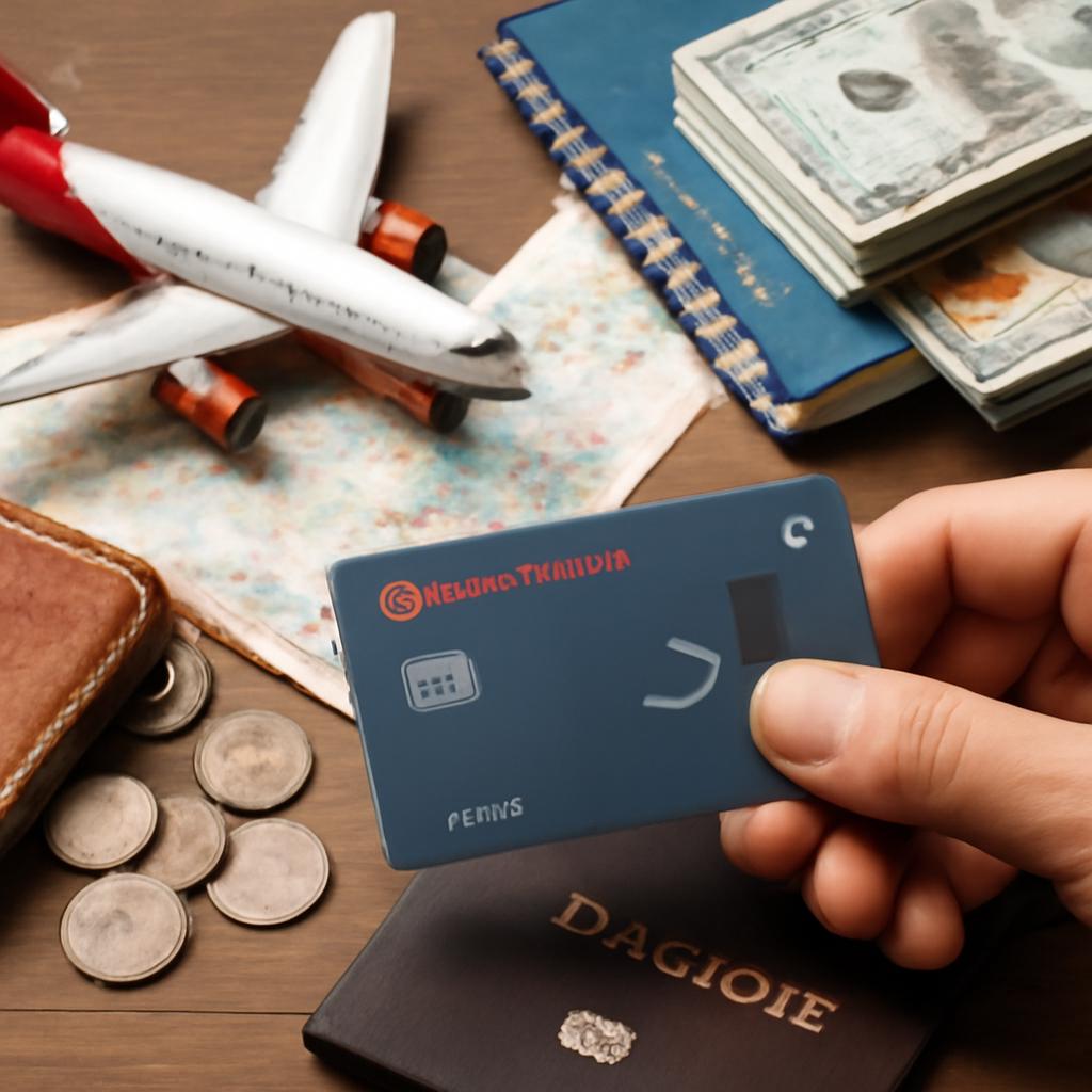 Como ganhar milhas com cartão Santander SX de forma fácil e rápida 1 como ganhar milhas com cartão santander sx