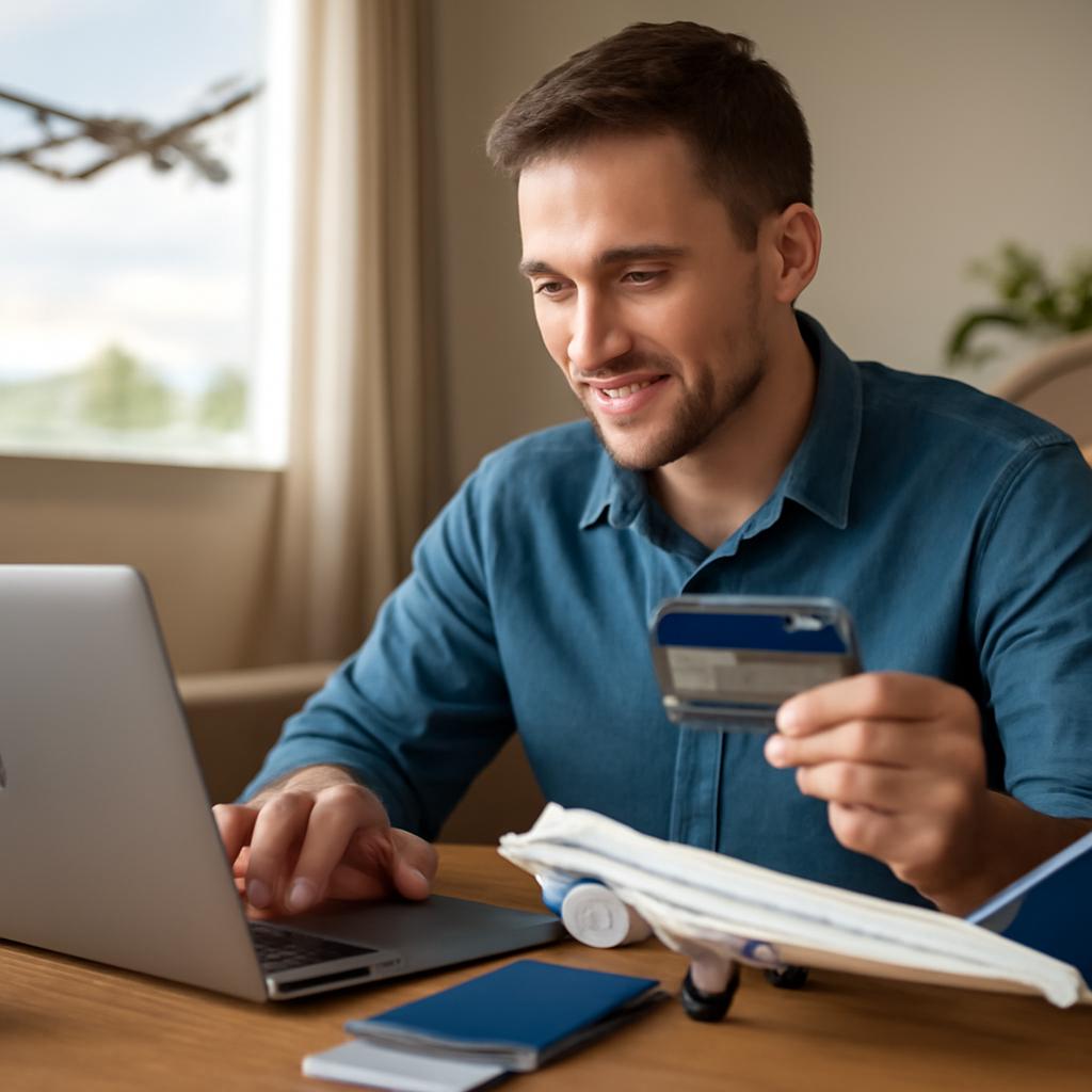 Como ganhar milhas no cartão de crédito Itaú com Balcão de Milhas 1 como ganhar milhas no cartão de crédito itau
