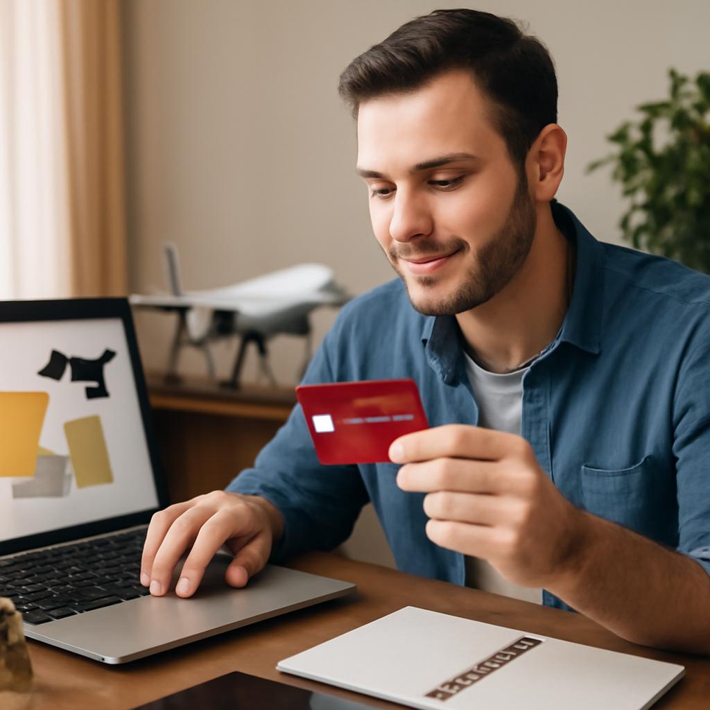 Como Ganhar Milhas no Cartão Santander de Forma Fácil e Segura 1 como ganhar milhas no cartão santander