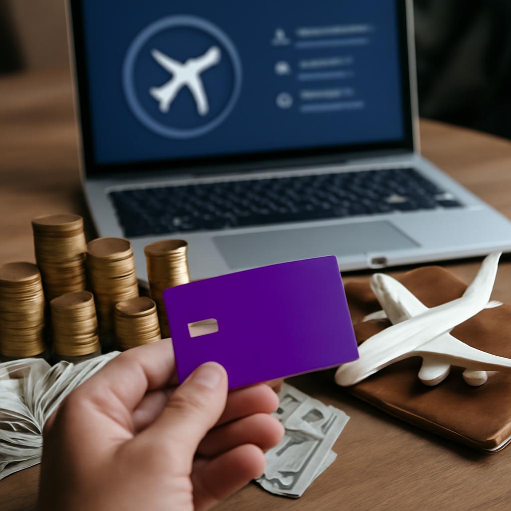 Como ganhar milhas no Nubank com o Balcão de Milhas 1 como ganhar milhas no nubank