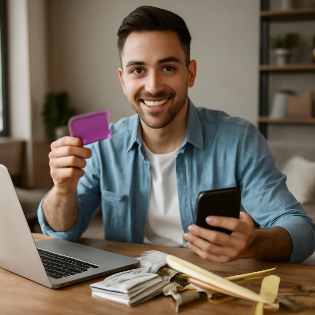 Como Ganhar Milhas Nubank com Segurança no Balcão de Milhas 1 como ganhar milhas nubank