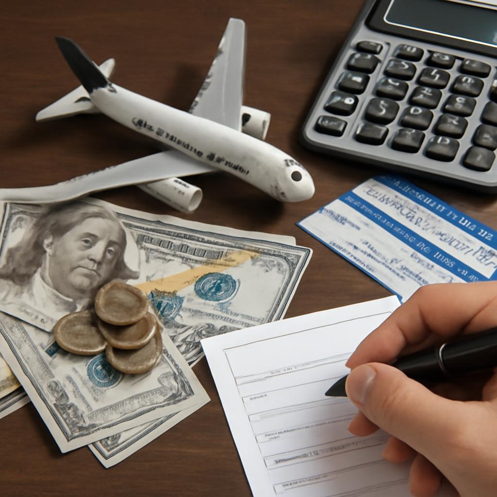 Como Ganhar Milhas Pagando Boletos