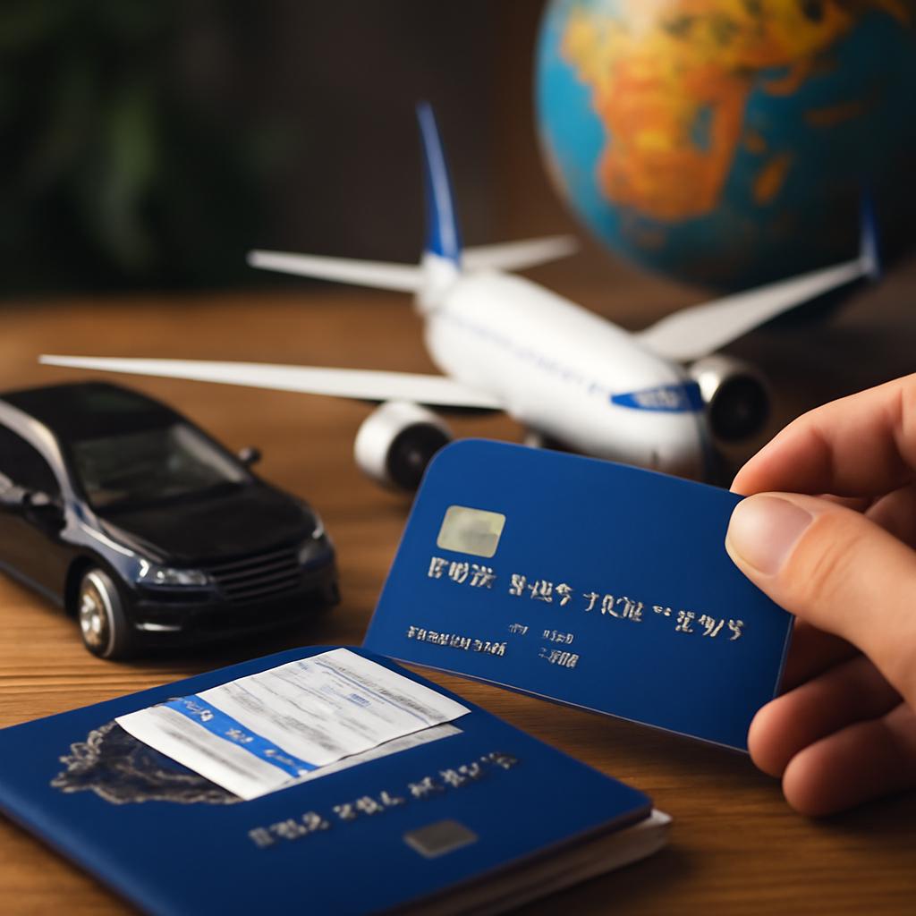 Como ganhar milhas usando Uber com Balcão de Milhas 1 como ganhar milhas usando uber