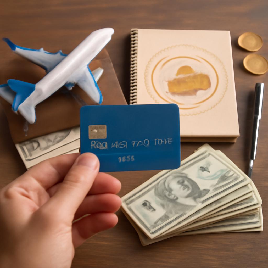 Como Ganhar Pontos com Cartão de Crédito de Forma Fácil e Rápida 1 como ganhar pontos com cartao de credito